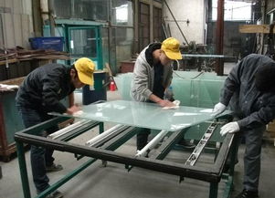 东莞验货工厂提供厨房用品验货,家具验货,杂货类验货