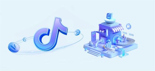 抖音电商宣布升级 多家上市公司掘金"兴趣电商"
