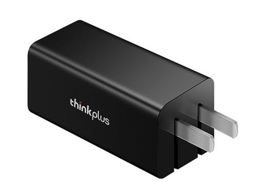 thinkpad 扬天门店购机有惊喜 选好本 享好价 得好礼