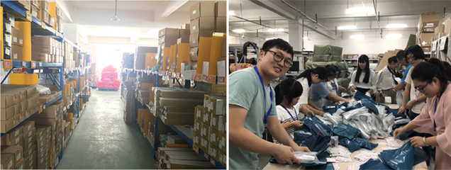 【拼多多生意经】21岁大学生卖高客单产品创200万GMV