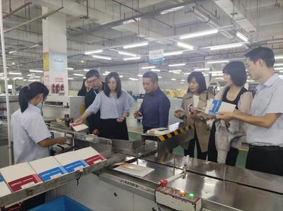 江西交通职业技术学院_机电工程学院