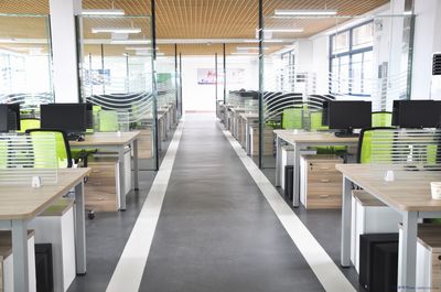 肇庆市工程技术学校电子商务创客园隆重开园