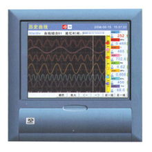 北京威铭首旺电子机械设备