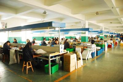 揭秘!工厂靠什么挣钱?如何发掘工厂的创业机会与丰厚利润?