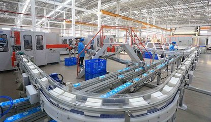 探访“拼工厂”:这才是拼多多低价爆款的秘诀