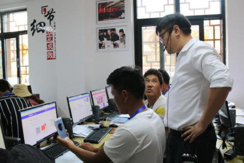 巴塘县国家级电子商务进农村综合示范县项目首期农村电商物流服务站