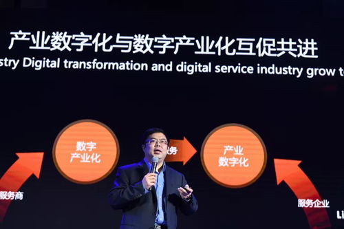 创新 c2m模式 为食品电商数字化赋能 助推南岸区高质量发展