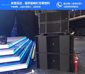 长沙地产活动 长沙建科 商业地产活动