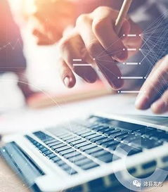 专助电商企业做大做强 沛县的这个园区,满满 创新能力