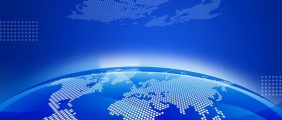 跨境电商网络推广(跨境电商产品推广)