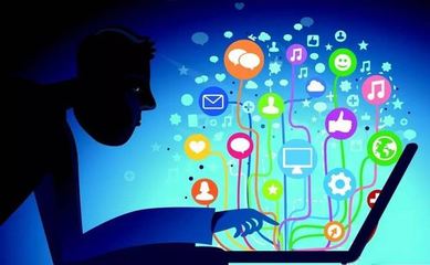 社交电商,正在崛起的零售新风口?