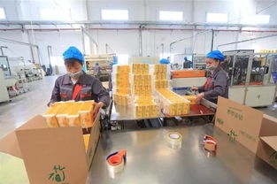 拼多多靠什么成为中国增长最快的电商应用