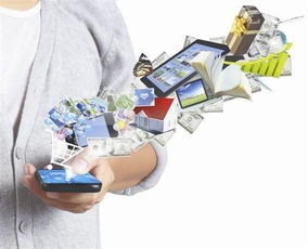 跨境电商亚马逊ebay速卖通基础运营培训