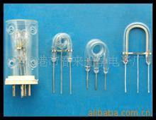 连云港市春来光学电子厂