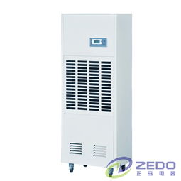 供应配额杭州生产除湿机的厂家有哪些 纺机,纺织配套设备 中华纺机网