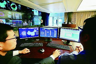 质检总局 电子商务产品质量提升行动工作方案 解读