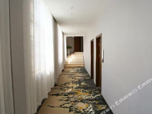 上高新温馨久久商务酒店 地址、电话与图片一览