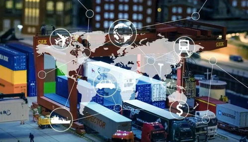 亚马逊发布2022年战略重点 助力中国卖家全球化布局