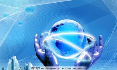 电子商务 连接城市发展与全球贸易的数字桥梁