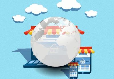 电商APP开发的核心功能需求