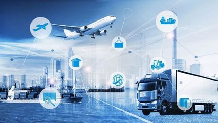 跨境出口电商与传统外贸 电子商务时代的变革