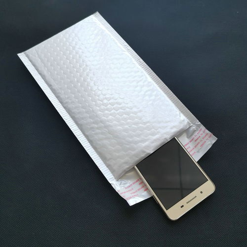 阜阳牛皮纸气泡袋厂家推荐 研选包装高清大图展示与电子商务指南