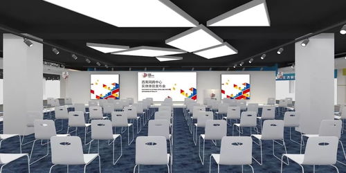 贵人购 传统企业如何笑傲移动电子商务时代