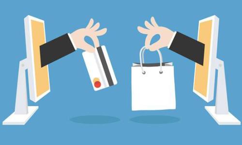 淘宝医疗器械经营许可证详解 政策、流程与注意事项