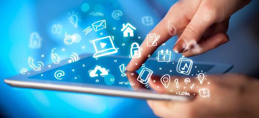 《电子商务法》将于2019年施行 配套法规成关注焦点