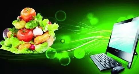 县域经济驱动下农村电子商务创业 特点、问题与对策