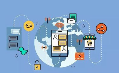 社交电商 重塑电子商务新格局与发展前景探析