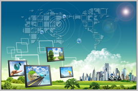 网络推动渠道变革，电商护航涂料企业破局前行